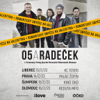 O5 a Radeček