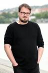 David Stypka