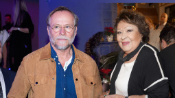 Roden Bohdalova Kolaz