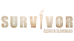 Survivor 2023