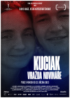 Kuciak: Vražda novináře 