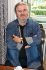 František Ringo Čech