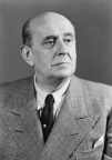 Jan Masaryk