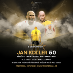 Jan Koller