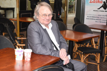 Jiří Adamec