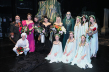 Rusalka