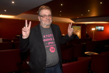 Milan Šteindler