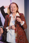 Iva Janžurová