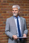 Petr Pavel