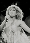 Tina Turner