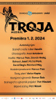 Troja