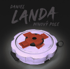 Daniel Landa