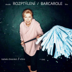 Rozptýlení / Barcarole