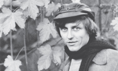 Václav Neckář