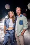 StarDance 2023