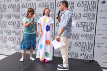 Zlín Film Festival