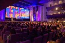 Zlín Film Festival