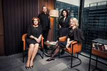 Vytoč mého agenta, Zlata Adamovská, Kryštof Hádek, Tatiana Medvecká, Martha Issová,