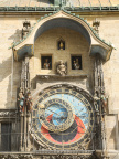 Staroměstský orloj