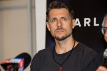 Juraj Loj