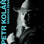 Petr Kolář