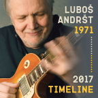 Luboš Andršt