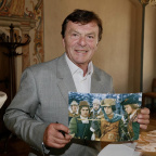 Pavel Trávníček