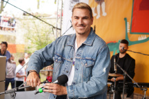 David Gránský