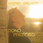 Gabriel Grillotti