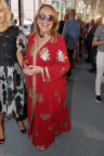 Dagmar Havlová 