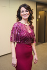 Adéla Gondíková