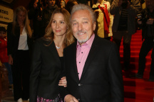 Karel Gott, Umělá inteligence