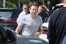 KVIFF 2023, MFFKV 2023, Ewan McGregor