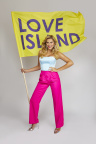 Love Island