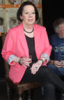 Yvonne Přenosilová