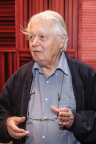 Hynek Bočan