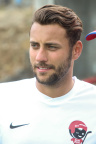 Ondřej Pavelec