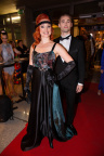Czech Cabaret Show