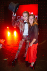 Czech Cabaret Show