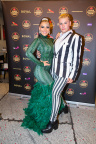 Czech Cabaret Show