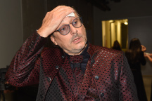 Marian Vojtko