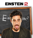 Einstein 2