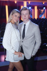 Adam Mišík, Natálie Jirásková