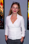 Lucie Zedníčková
