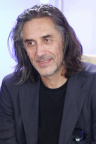 Predrag Bjelac