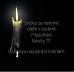 Filozofická fakulta