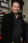 Vladimír Štross