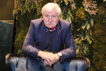Kamil Peteraj