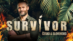 Survivor 2024