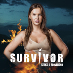 Survivor 2024